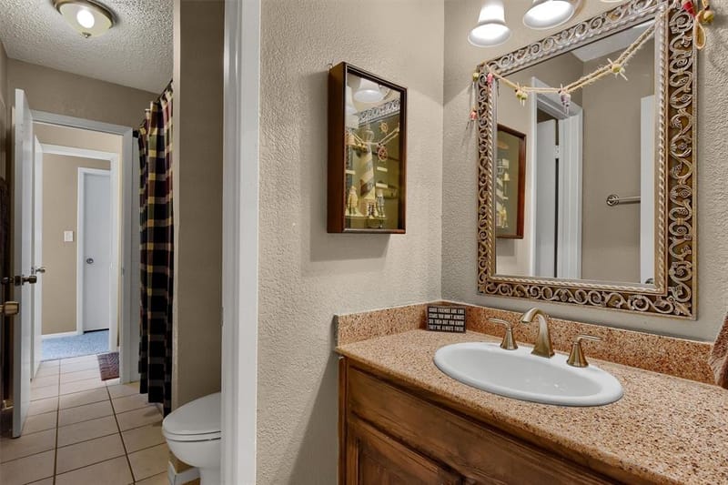 1214 Kiowa Drive E, Lake Kiowa TX 76240 - Photo 17