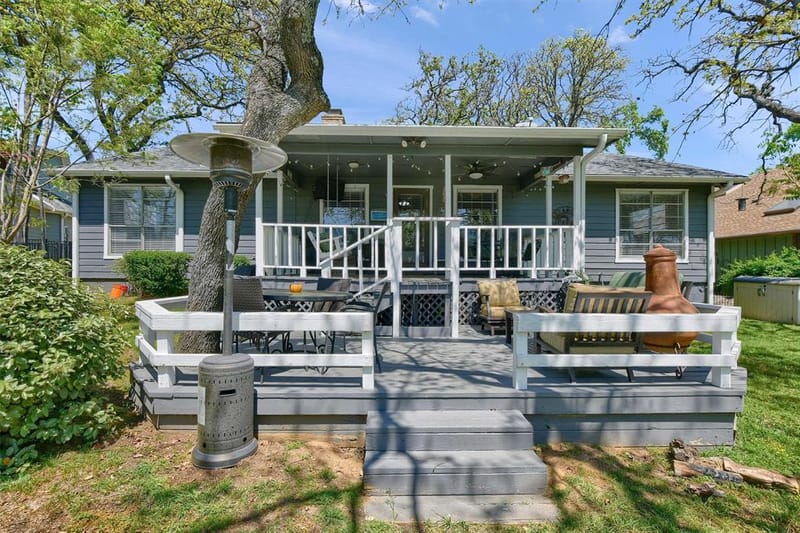 1214 Kiowa Drive E, Lake Kiowa TX 76240 - Photo 26