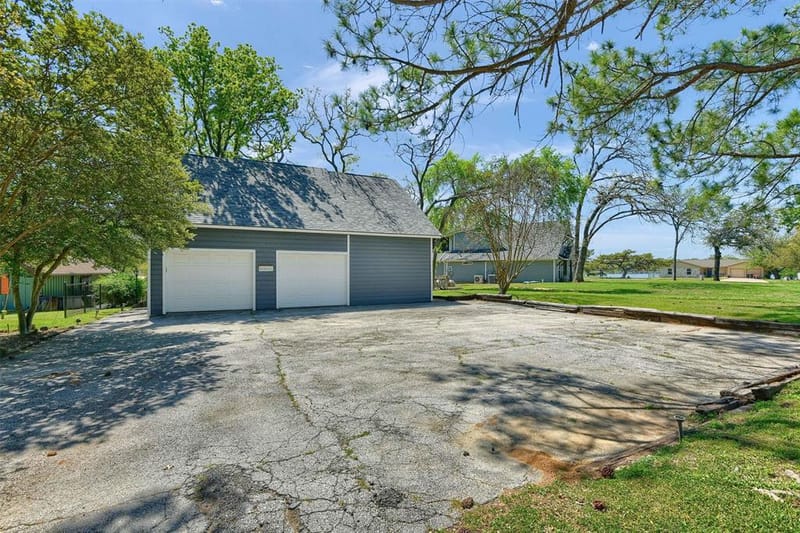 1214 Kiowa Drive E, Lake Kiowa TX 76240 - Photo 36