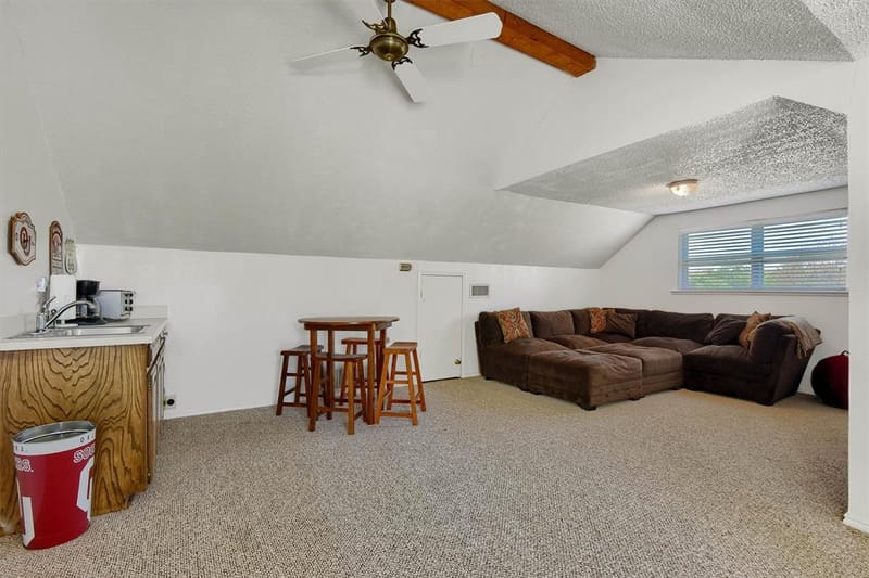 1214 Kiowa Drive E, Lake Kiowa TX 76240 - Photo 32