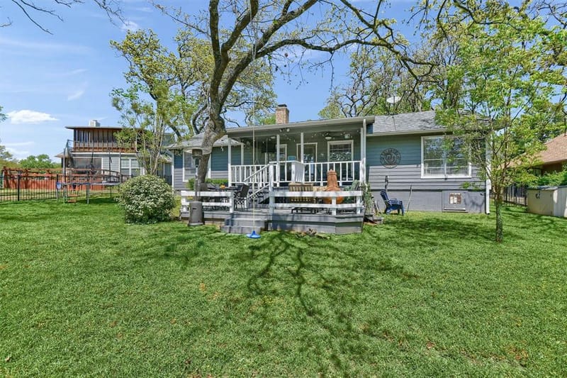 1214 Kiowa Drive E, Lake Kiowa TX 76240 - Photo 28