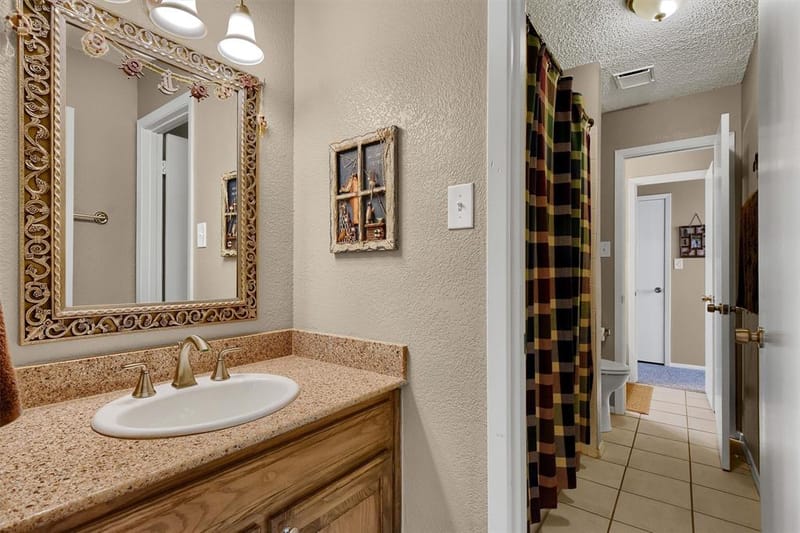 1214 Kiowa Drive E, Lake Kiowa TX 76240 - Photo 20