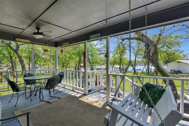 1214 Kiowa Drive E, Lake Kiowa TX 76240 - Photo 30
