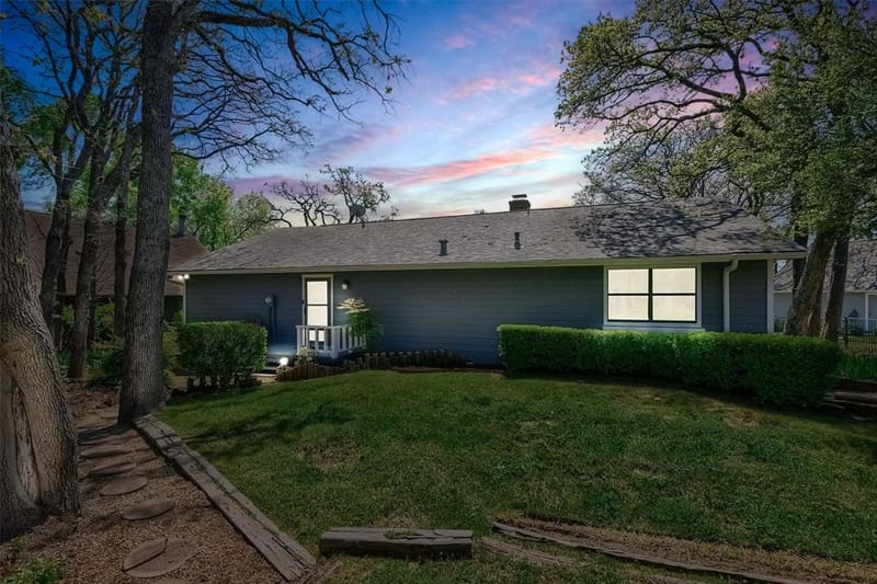 1214 Kiowa Drive E, Lake Kiowa TX 76240 - Photo 39