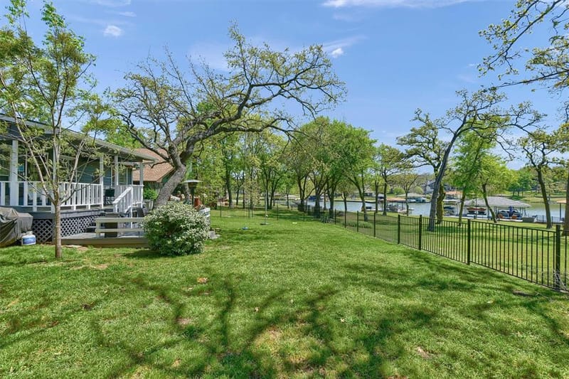 1214 Kiowa Drive E, Lake Kiowa TX 76240 - Photo 29