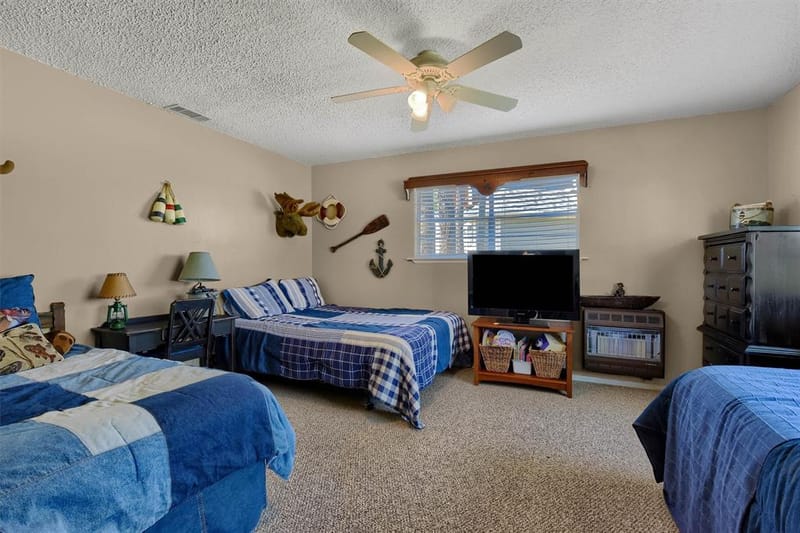 1214 Kiowa Drive E, Lake Kiowa TX 76240 - Photo 25