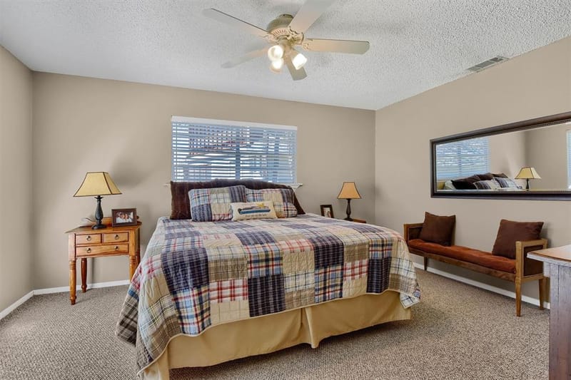 1214 Kiowa Drive E, Lake Kiowa TX 76240 - Photo 21