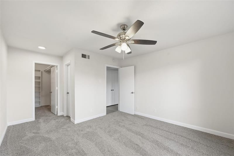 4859 Cedar Springs Road # 136, Dallas TX 75219 - Photo 23