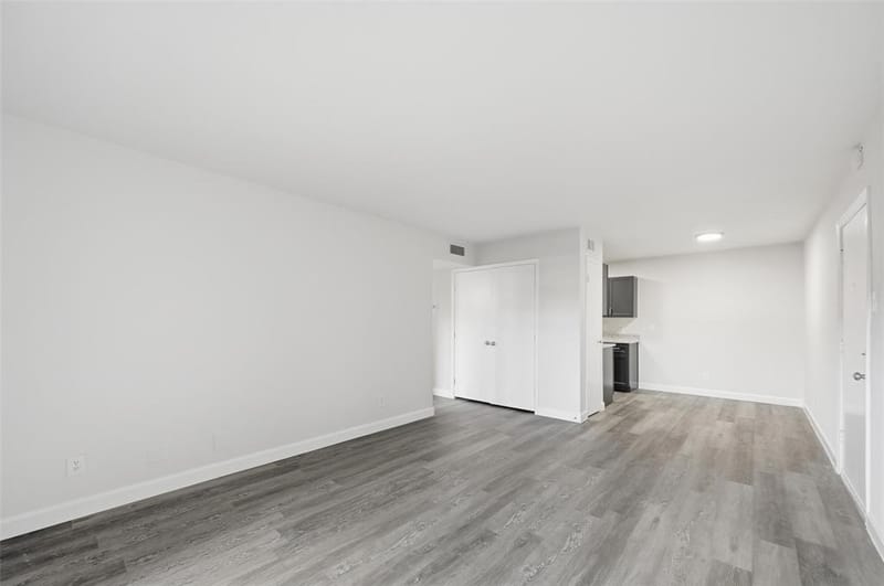 4859 Cedar Springs Road # 136, Dallas TX 75219 - Photo 13