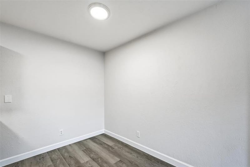 4859 Cedar Springs Road # 136, Dallas TX 75219 - Photo 16