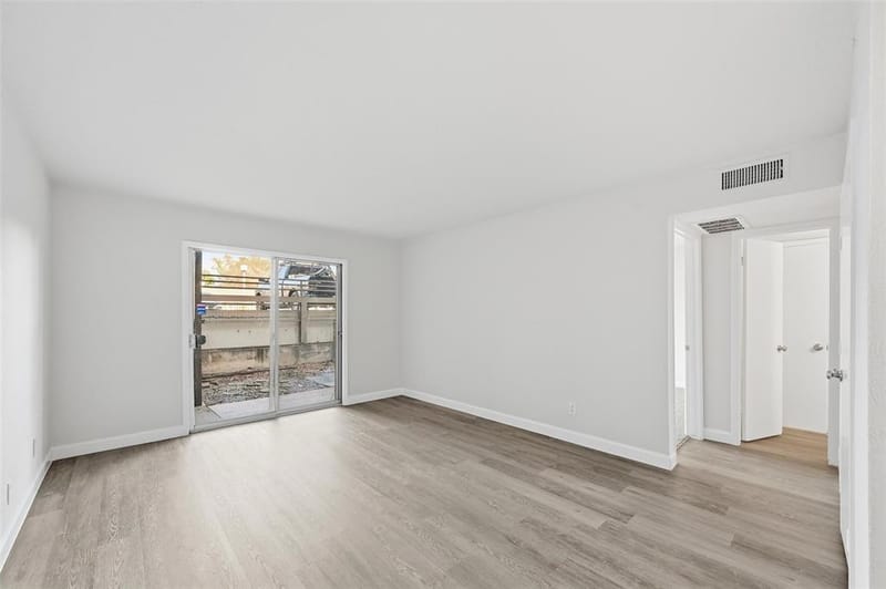 4859 Cedar Springs Road # 136, Dallas TX 75219 - Photo 12