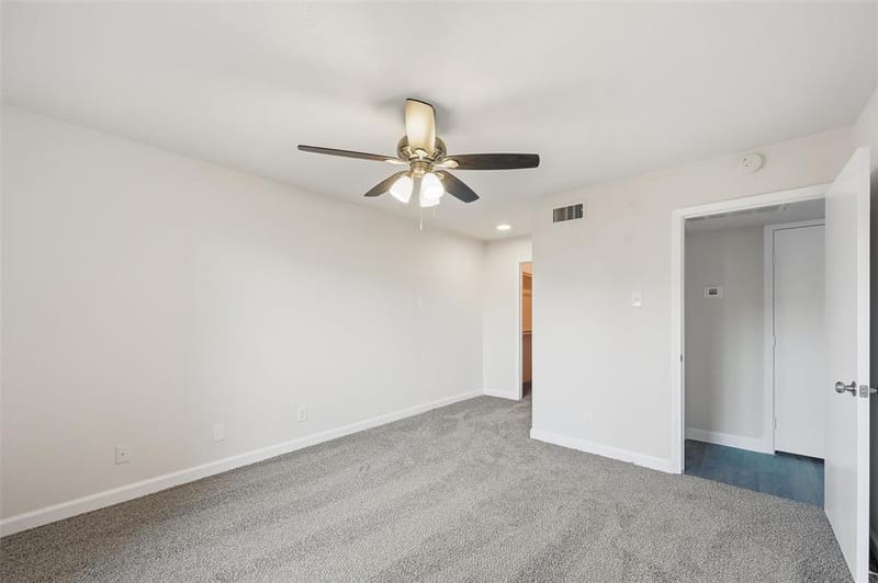 4859 Cedar Springs Road # 136, Dallas TX 75219 - Photo 22