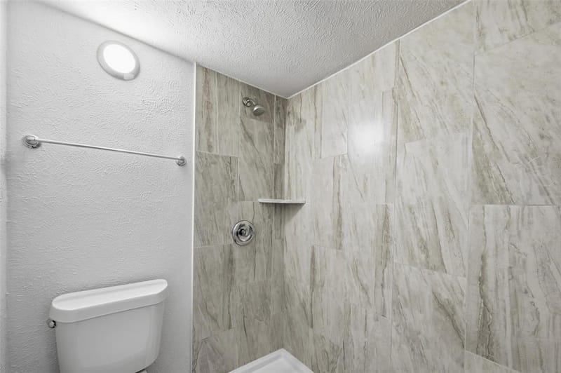 4859 Cedar Springs Road # 136, Dallas TX 75219 - Photo 20