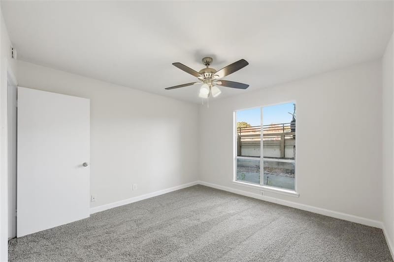 4859 Cedar Springs Road # 136, Dallas TX 75219 - Photo 24