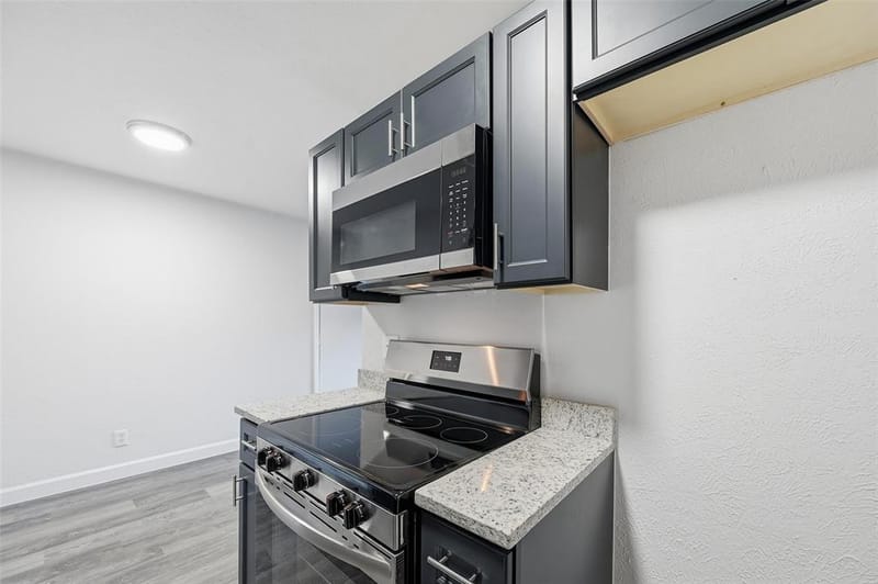 4859 Cedar Springs Road # 136, Dallas TX 75219 - Photo 10