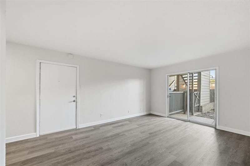 4859 Cedar Springs Road # 136, Dallas TX 75219 - Photo 15