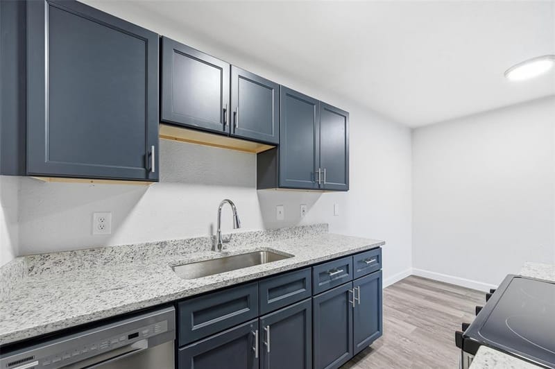 4859 Cedar Springs Road # 136, Dallas TX 75219 - Photo 11