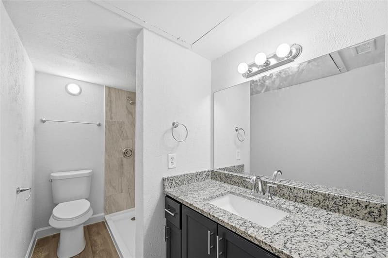 4859 Cedar Springs Road # 136, Dallas TX 75219 - Photo 19