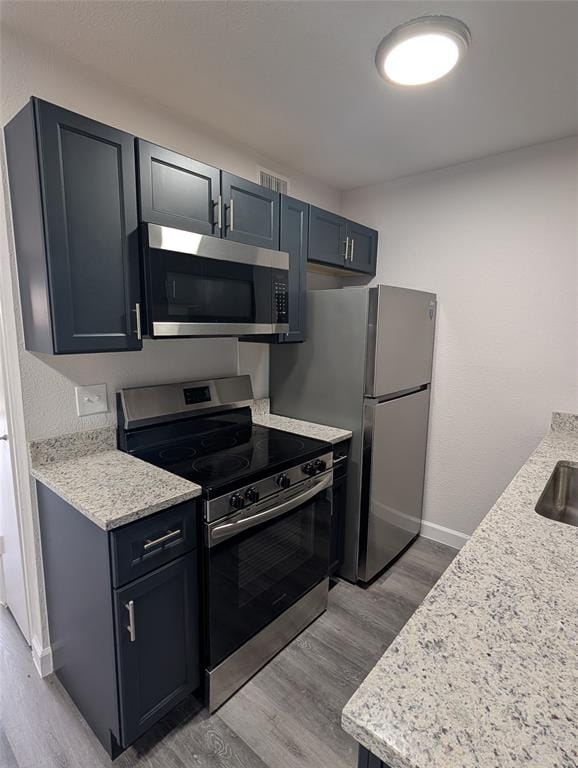 4859 Cedar Springs Road # 136, Dallas TX 75219 - Photo 8