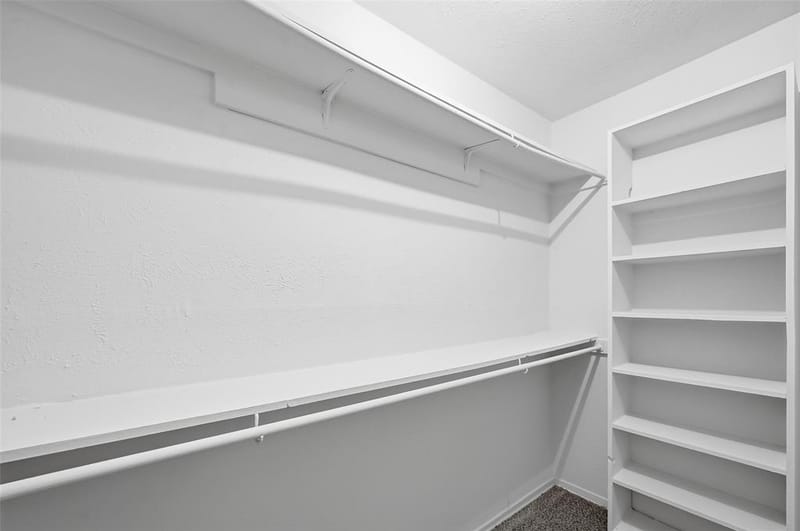 4859 Cedar Springs Road # 136, Dallas TX 75219 - Photo 25