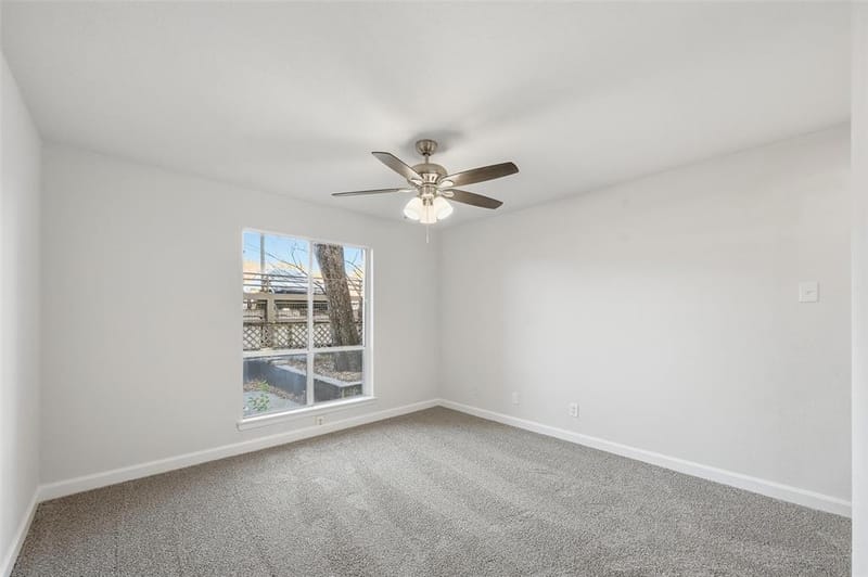 4859 Cedar Springs Road # 136, Dallas TX 75219 - Photo 21