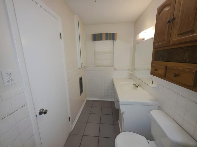 600 Plano Street, Sulphur Springs TX 75482 - Photo 23