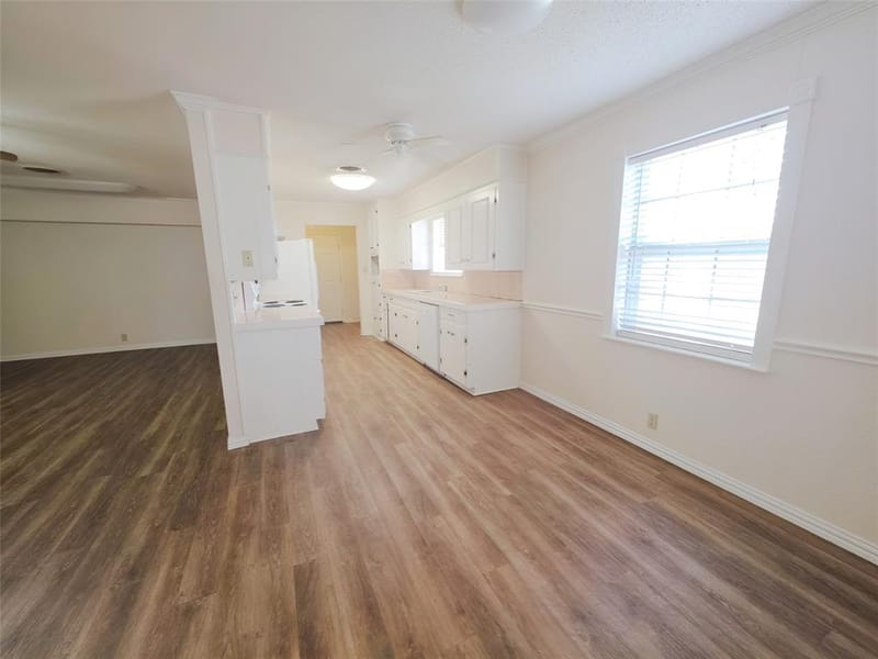 600 Plano Street, Sulphur Springs TX 75482 - Photo 17