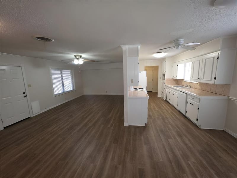 600 Plano Street, Sulphur Springs TX 75482 - Photo 12