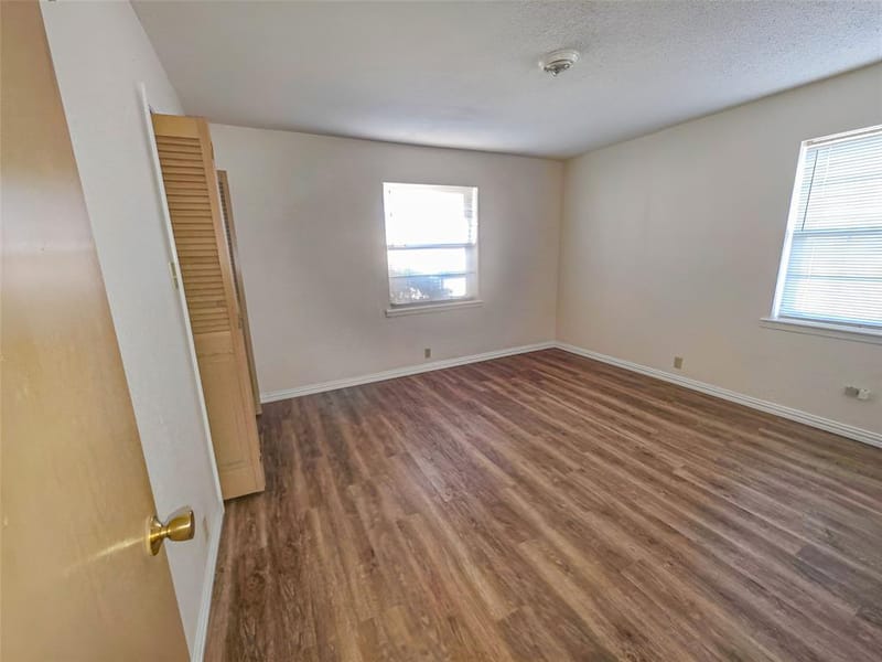 600 Plano Street, Sulphur Springs TX 75482 - Photo 26