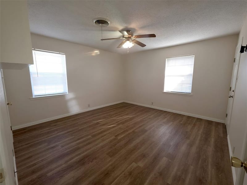600 Plano Street, Sulphur Springs TX 75482 - Photo 22