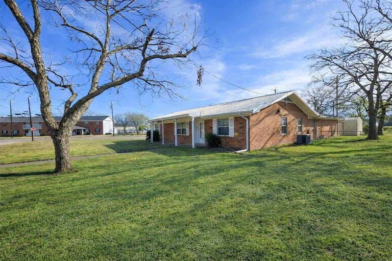 600 Plano Street, Sulphur Springs TX 75482 - Photo 3