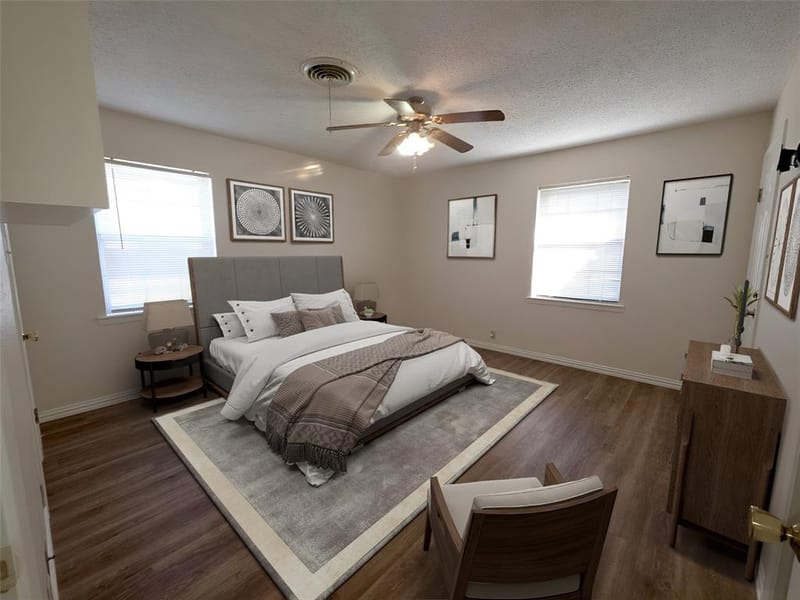 600 Plano Street, Sulphur Springs TX 75482 - Photo 9