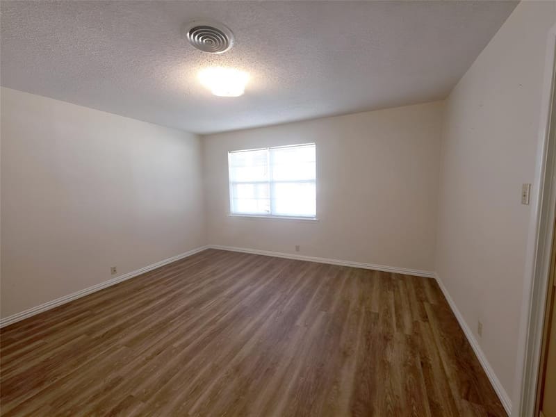 600 Plano Street, Sulphur Springs TX 75482 - Photo 24