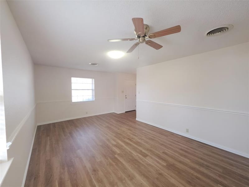 600 Plano Street, Sulphur Springs TX 75482 - Photo 18