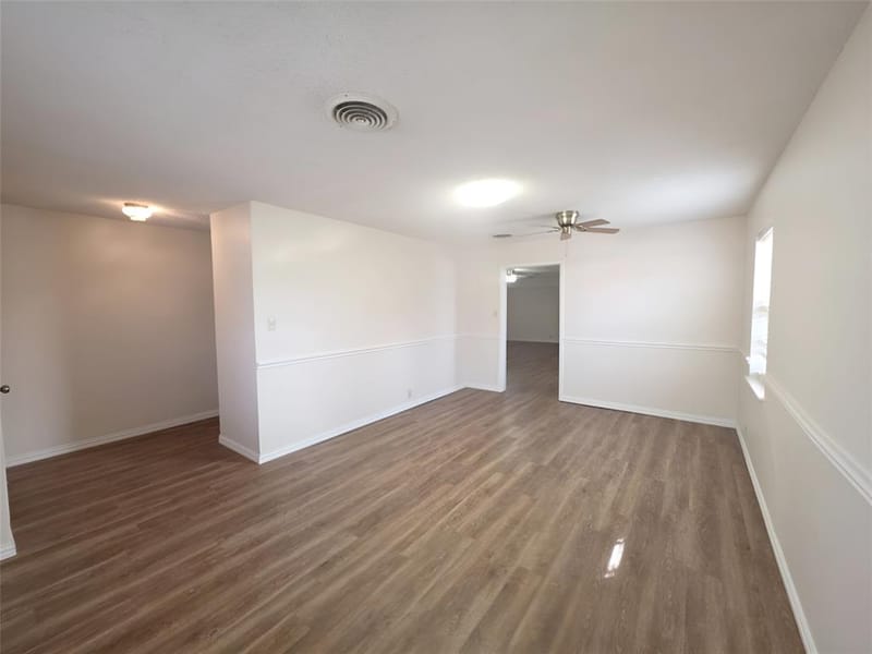 600 Plano Street, Sulphur Springs TX 75482 - Photo 15