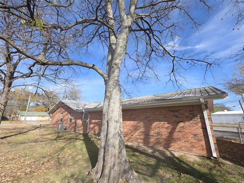 600 Plano Street, Sulphur Springs TX 75482 - Photo 11