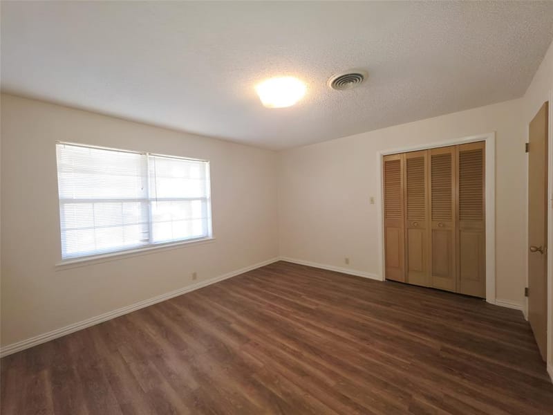 600 Plano Street, Sulphur Springs TX 75482 - Photo 25