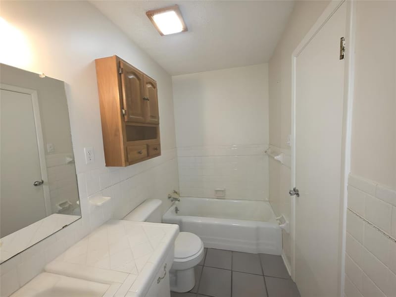 600 Plano Street, Sulphur Springs TX 75482 - Photo 21