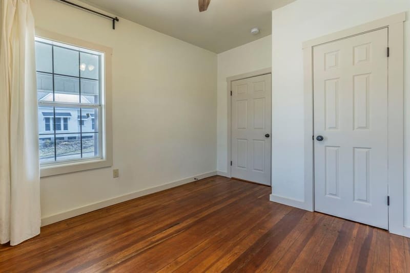 1200 N 4th Street, Waco TX 76707 - Photo 23