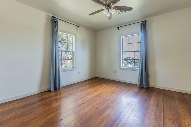 1200 N 4th Street, Waco TX 76707 - Photo 6
