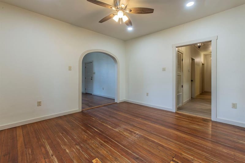 1200 N 4th Street, Waco TX 76707 - Photo 13