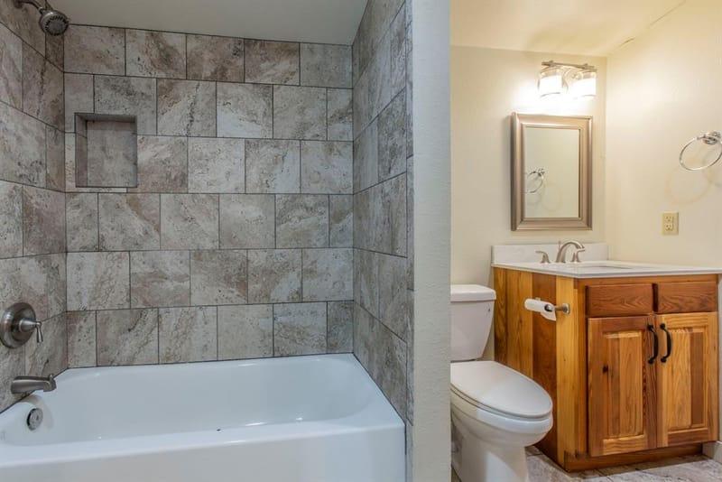 1200 N 4th Street, Waco TX 76707 - Photo 17