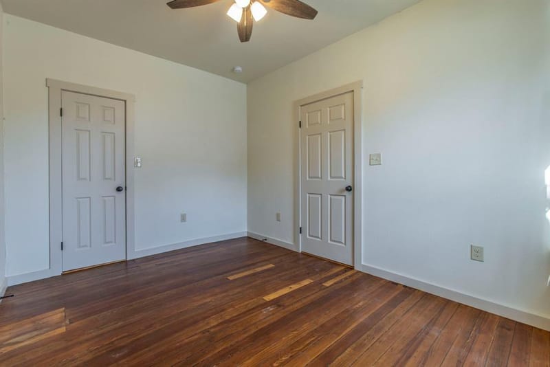 1200 N 4th Street, Waco TX 76707 - Photo 16