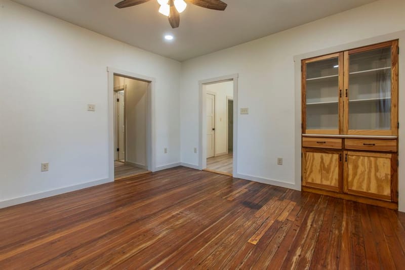 1200 N 4th Street, Waco TX 76707 - Photo 12