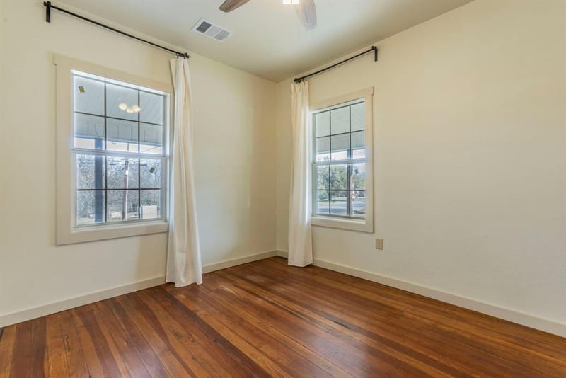 1200 N 4th Street, Waco TX 76707 - Photo 22