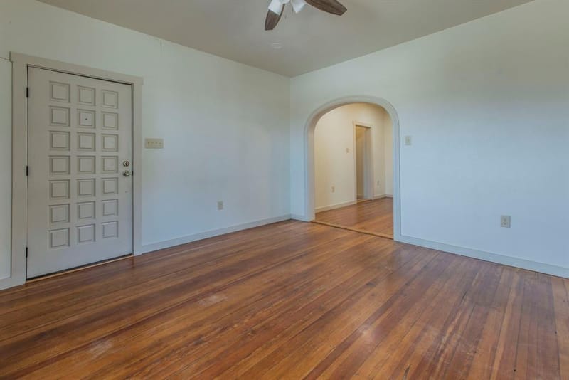 1200 N 4th Street, Waco TX 76707 - Photo 7