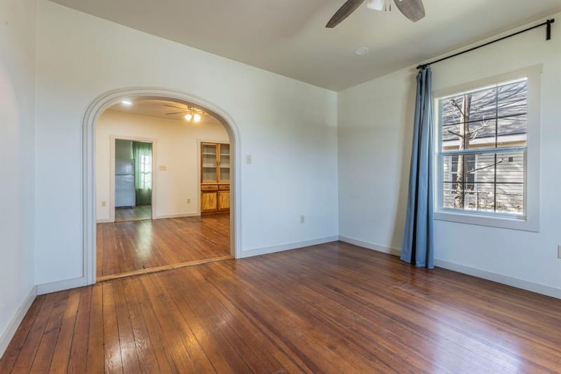 1200 N 4th Street, Waco TX 76707 - Photo 5