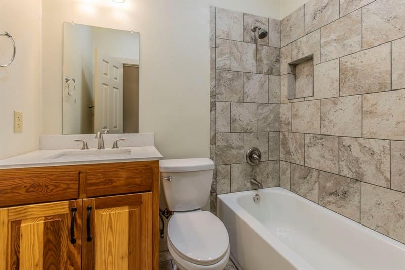 1200 N 4th Street, Waco TX 76707 - Photo 20