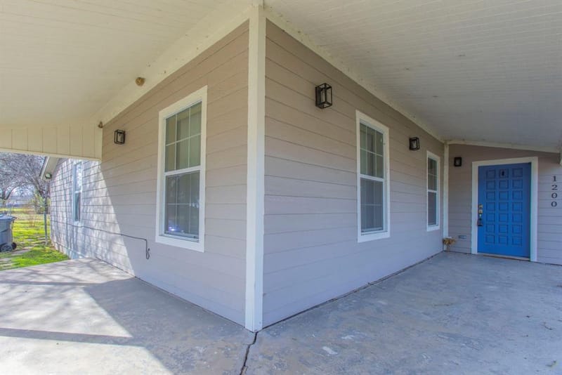 1200 N 4th Street, Waco TX 76707 - Photo 24