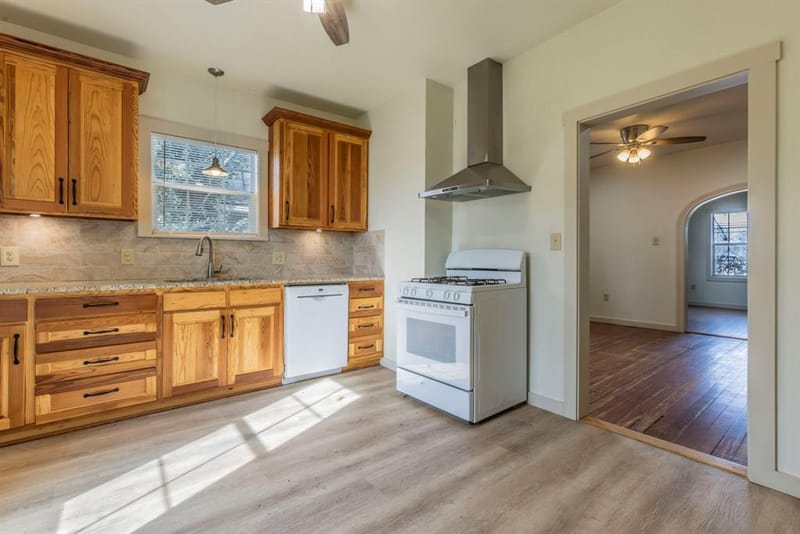 1200 N 4th Street, Waco TX 76707 - Photo 10